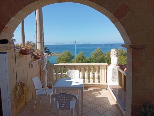 casa dolce casa - Housity