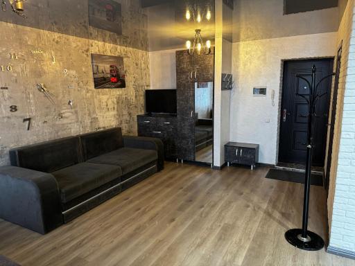 Апартаменти Східна Перлина - Housity