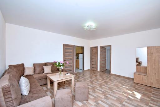 Riposo Hotel Apartment - Housity
