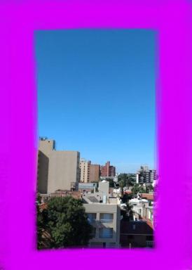 CHECK IN Desde las 19 hs, CHECK OUT Hasta las 16 hs - Housity