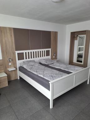 modern Hoteliving Gießen - Housity