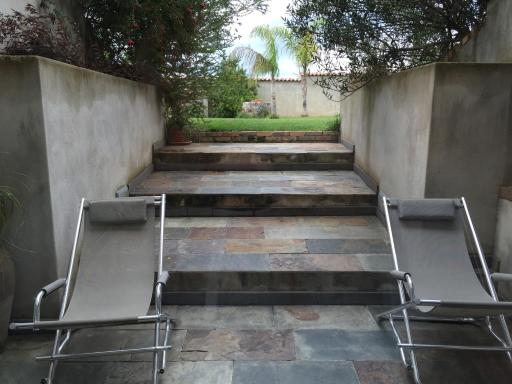 Villa Verde Guest House - Housity