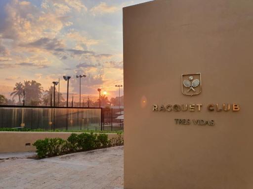 Hotel Tres Vidas Acapulco - Housity
