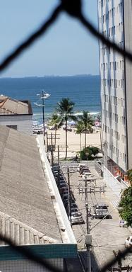 KAZA PAZ Guilhermina - Housity