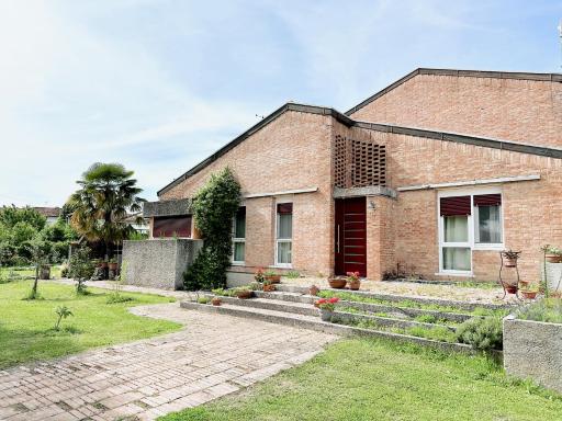 Villa Yemaya - camera con bagno privato - Housity