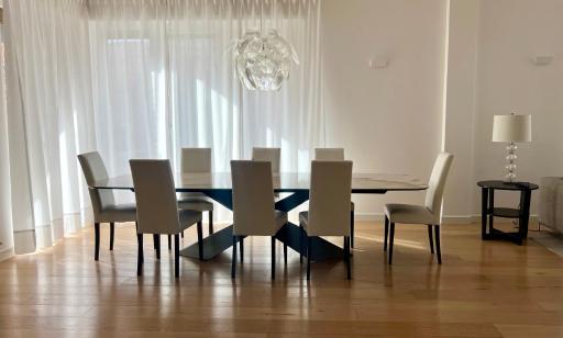 Design & Luxury Apartment Verona - Housity