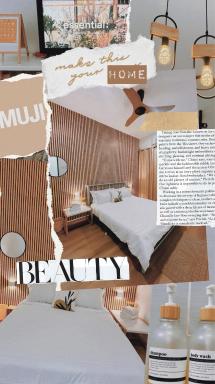 Muji Homestay Ria Heights Tawau - Housity