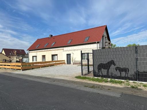 W Diamonds Ranch - Housity