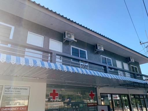 K2N Guesthouse - Housity