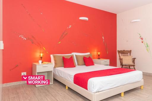 Housing Giulia - Housity