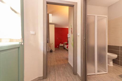 Housing Giulia - Housity