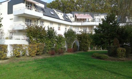 Gîte Des Vergers - Housity
