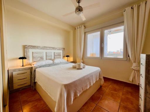 Sea Soul - Housity