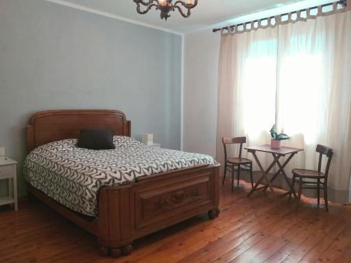 B&B Rocciamelone - Housity