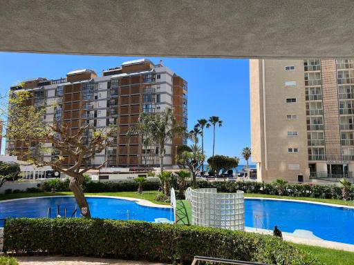 Apartment APOLO XIV - Housity