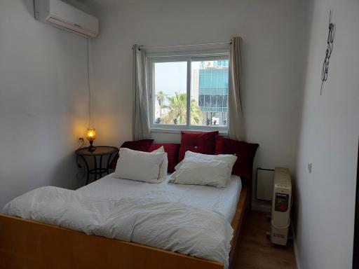 Beachfront Aparthotel Banana Beach - Housity