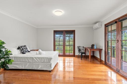 Bawley beach house - Housity