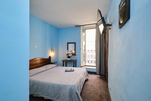 Albergo Della Posta - Housity