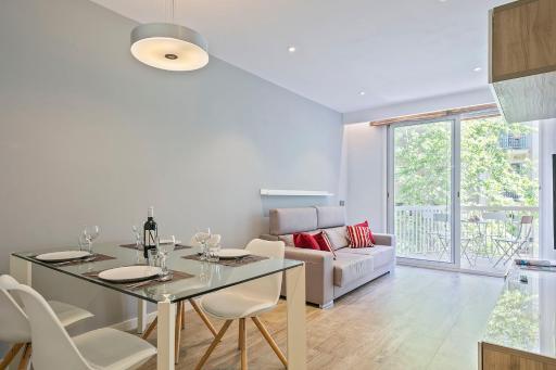 Habitat Apartments Pau - Housity