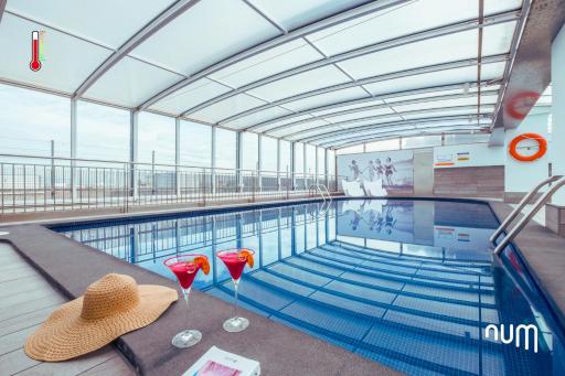 Num Hotel - Housity