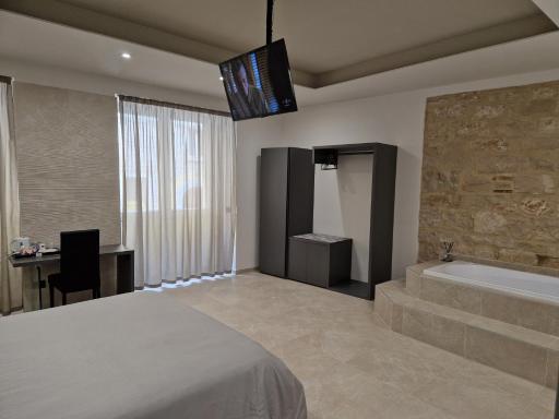 Le note di Fred Rent Room - Housity