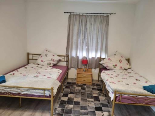 Gasthaus Weigl - Housity