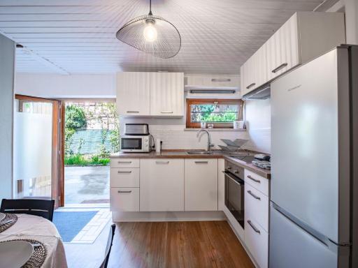 Appartement Schlofa - Housity