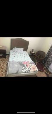 Chambre standard dans une maison - Housity