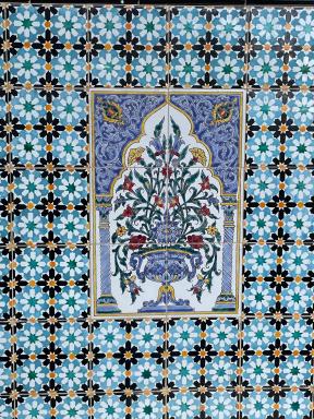 Chambre standard dans une maison - Housity