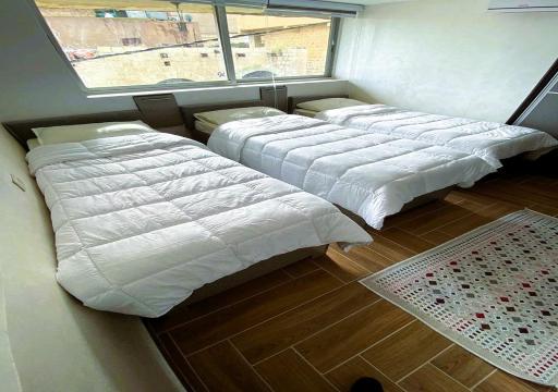 kirakoupolis House & Restaurant - Housity