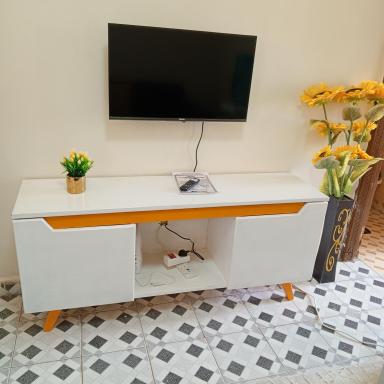 Nakuru Residential and Fully Furnished apartments - Housity