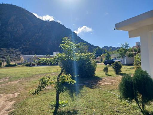 Cuesta de san miguel - Housity