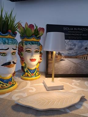 Cortile Damar - Housity