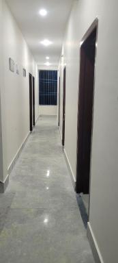Gour Gadadhar Guest House - Housity