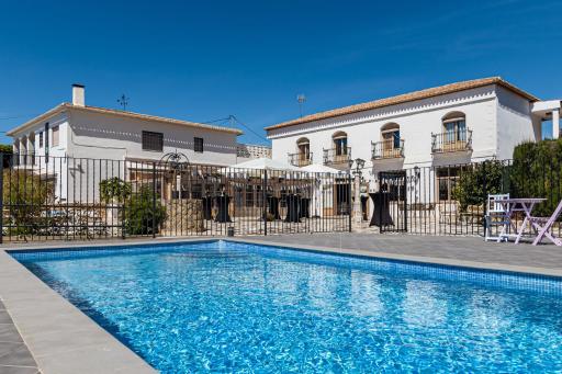 Villa Morena - Housity