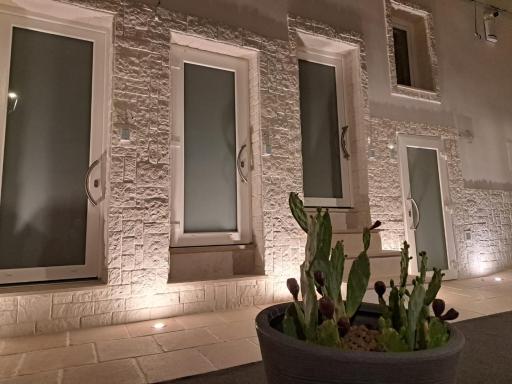 MÃE Apulian Rooms - Housity
