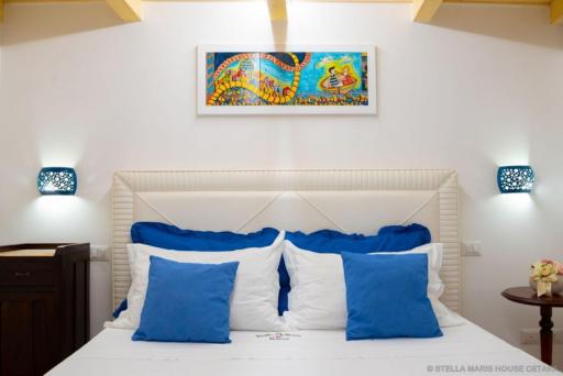 Stella Maris House - Housity