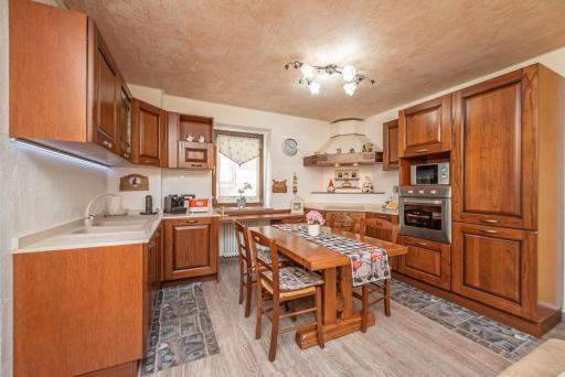 Casa Kristel CIR COMUNALE N 14 - Housity