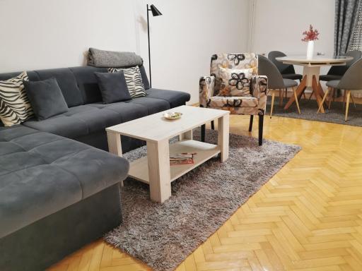 Apartman Paradiso BN - Housity