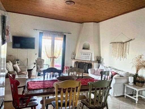 Villa tonia - Housity