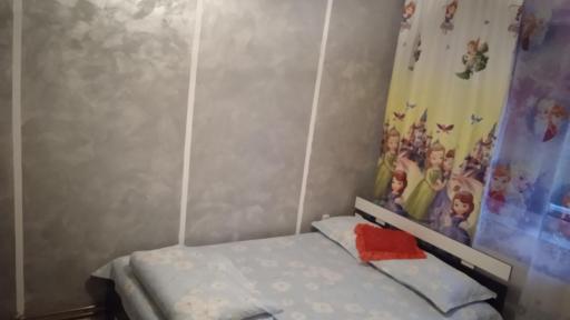 Apartament Ștefania - Housity