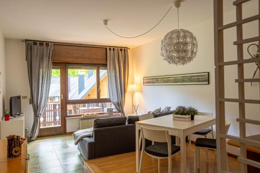 La Casa di Carmen - Hizvo