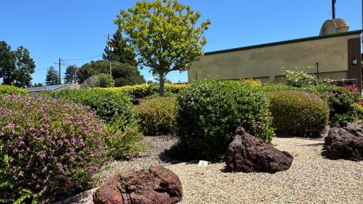 Hitching Post Studios Inn - Housity