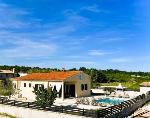 House Paola - Housity