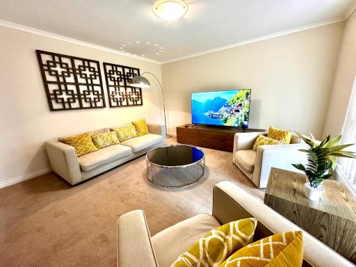 Adelaide Hills 4 bed home near Hahndorf Mt Barker - Housity