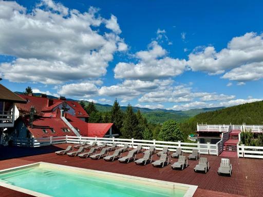 Wellland Hotel - Housity