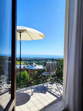 Casa Agello B&B - Housity