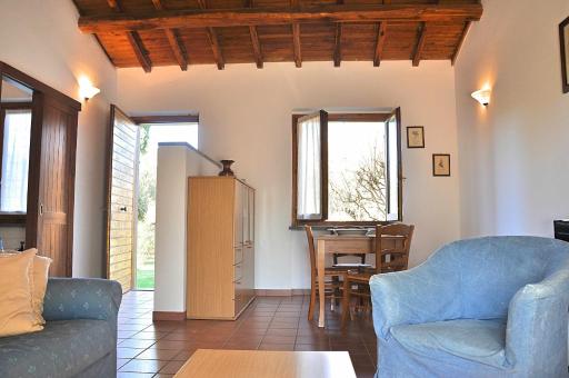 Montecasciano Primula - Housity
