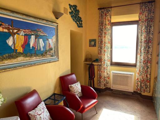 Isola d'Elba - Le Case di Bart - Housity