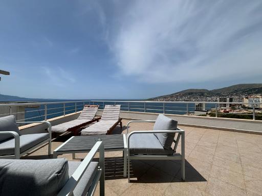 Hotel Bella Vista - Housity